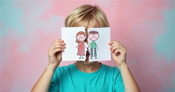 Раздел имущества в бракоразводном процессе: что нужно знать