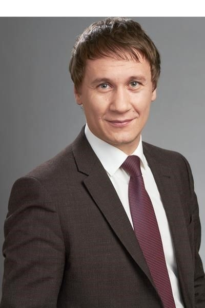 Как не стать жертвой мошенников, выдающих себя за сотрудников банка