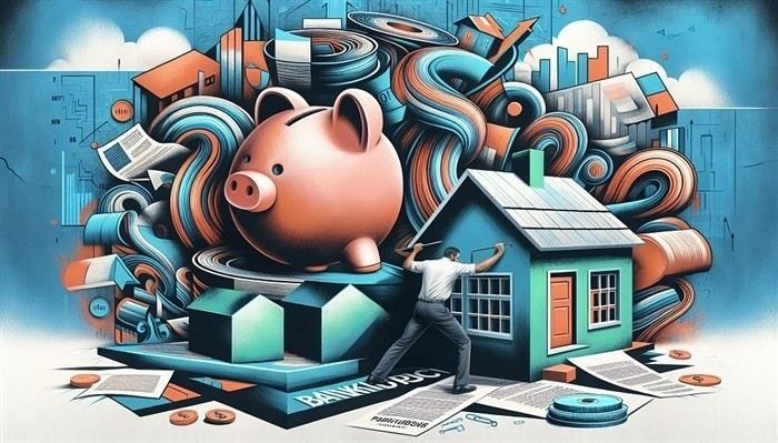 Когда жалобы соседей становятся основанием для судебных разбирательств