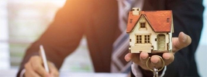 Какие виды доказательств могут быть признаны судом в арбитражных делах?