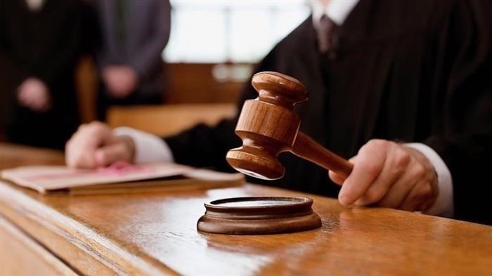 Срок подачи апелляционной жалобы истек, но дополнения не были приложены