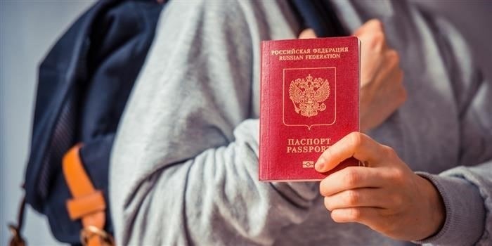 Стандартные сроки выдачи