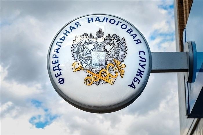 Оптимизация блога для поисковых систем: основы SEO