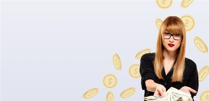 Использование портала Госуслуг для поиска сведений по судебному документу