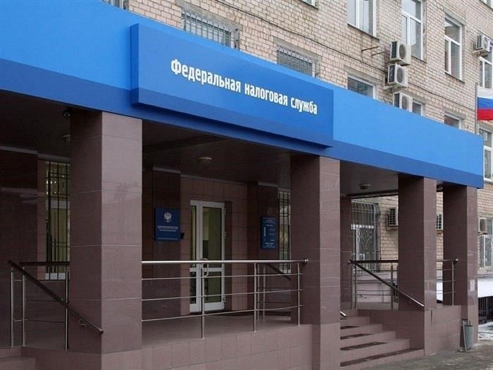 Мой это IP или нет - как проверить статус