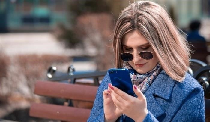Когда выезд ограничен из-за долгов