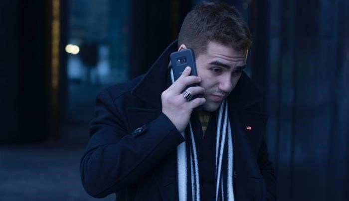 Что делать при обнаружении долга