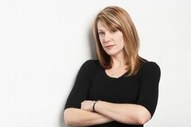 Дальнейшие действия после выявления мошенничества