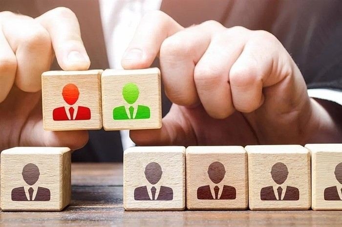 Как оценить квалификацию нотариуса: важные моменты для наследников