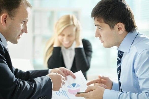 Какие документы нужны для подачи иска по корпоративному спору