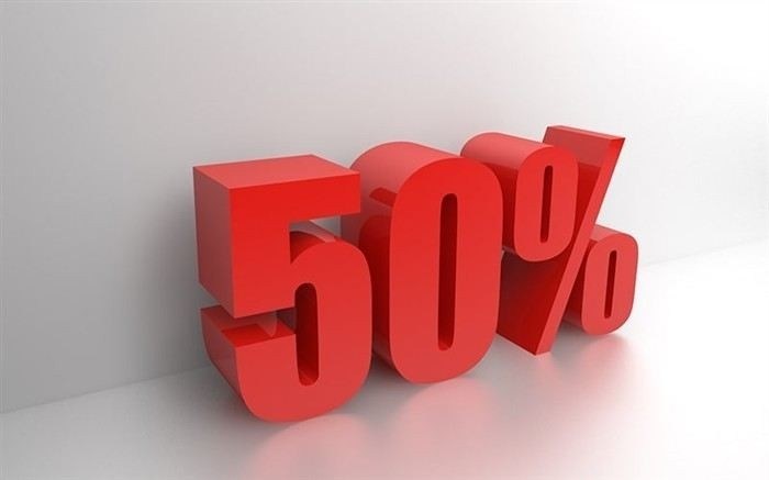 Как правильно делить имущество супругов при разводе