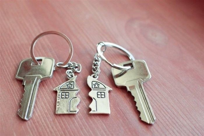 Нужен ли брачный договор при покупке квартиры по ДДУ