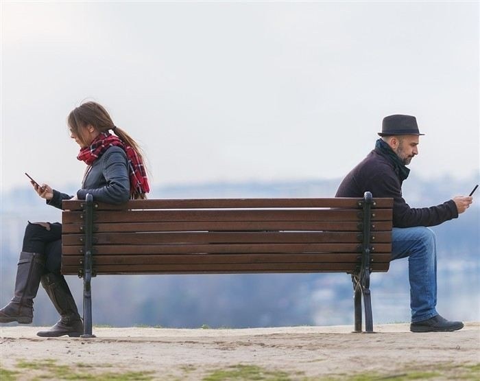 Когда и как производится раздел имущества супругов