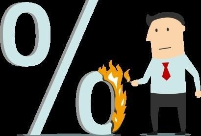 Как избавиться от микрозаймов в 2025 году: законные способы и инструкции