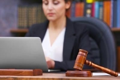 Можно ли изменить условия ипотеки после развода супругов?