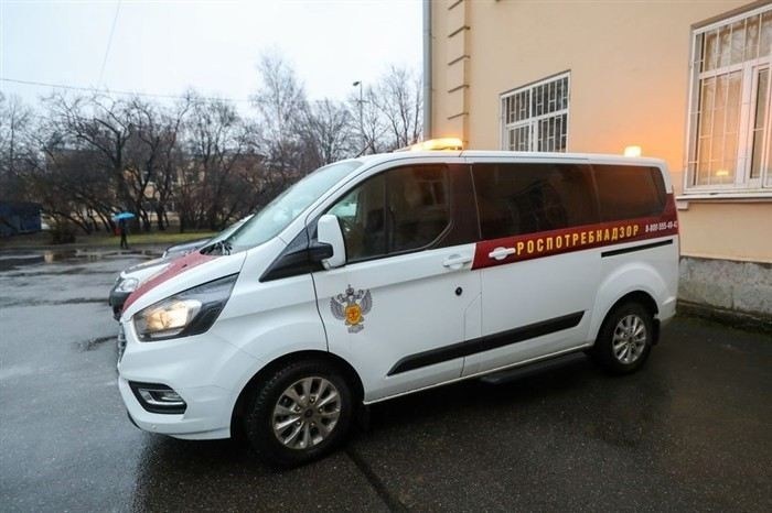 Что делать, если прокуратура отказала в принятии жалобы