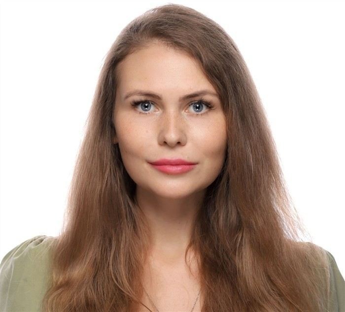 Как собрать доказательства для жалобы в прокуратуру