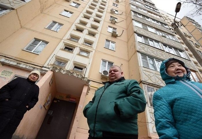 Причины для подачи жалобы на управляющую компанию в прокуратуру