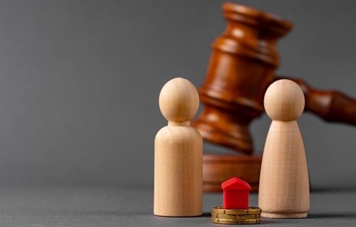 ВС выявил недочет со стороны кассации в деле о разделе совместно нажитого имущества