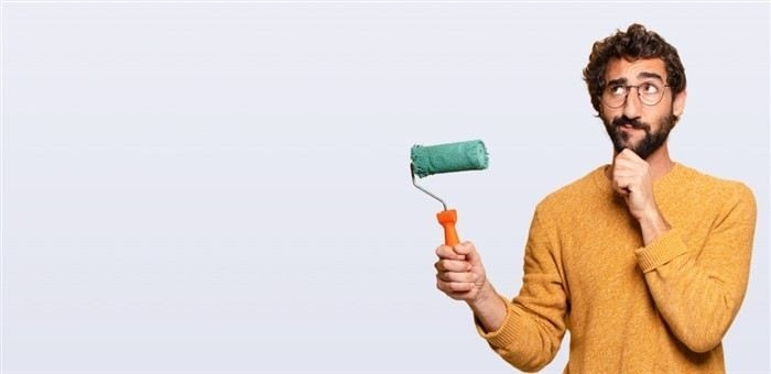 Как узнать, произведено ли переустройство в вашей квартире