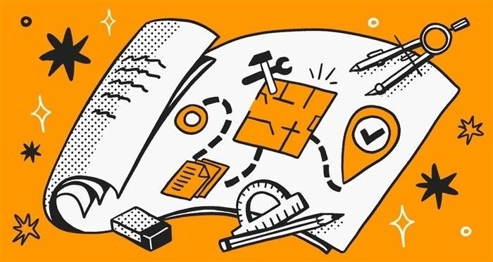 Как согласовать перепланировку квартиры: пошаговая инструкция