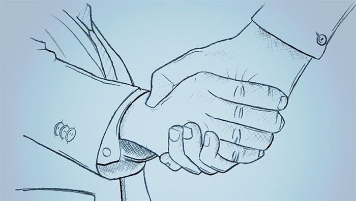 Порядок проведения медиации в конфликтных ситуациях