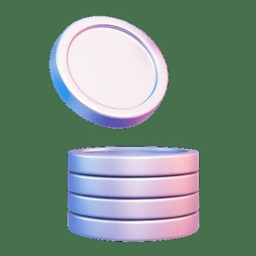 Порядок проведения камеральной таможенной проверки