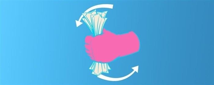 Шаги для оформления заявления на возврат аванса