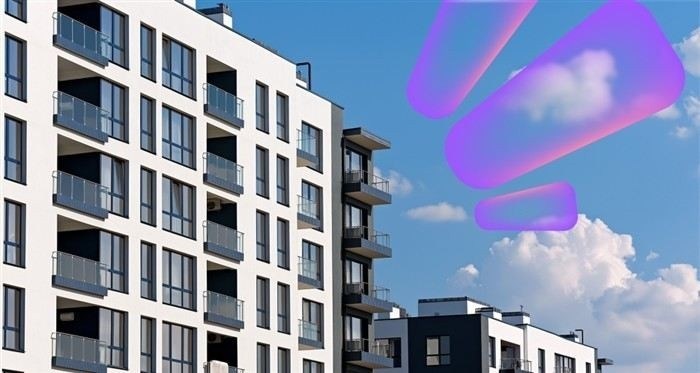 Шаг 1. Выясняем, на какую сумму можно рассчитывать