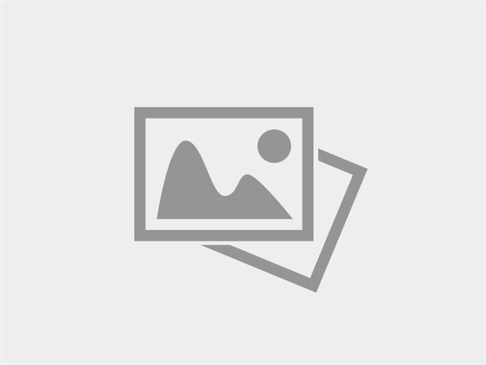 Можно ли узаконить уже сделанную перепланировку квартиры?