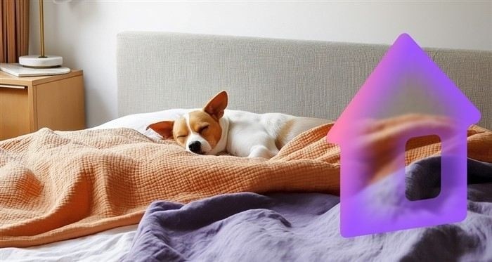 Шаг 2. Ищем созаемщика, если необходимо