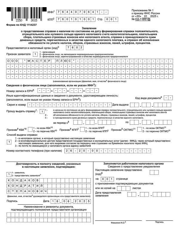 Какие документы можно запросить у налоговой при проверке