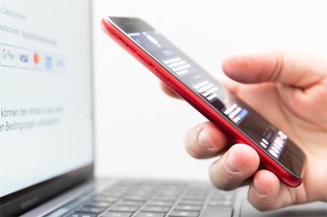 Какие документы нужны для подачи жалобы в банк?