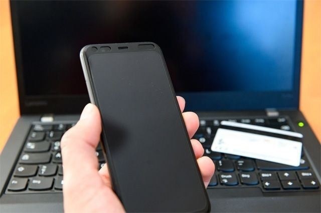 Как узнать, что средства списаны без вашего согласия