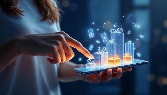 Проверка условий договоров и согласий с банком