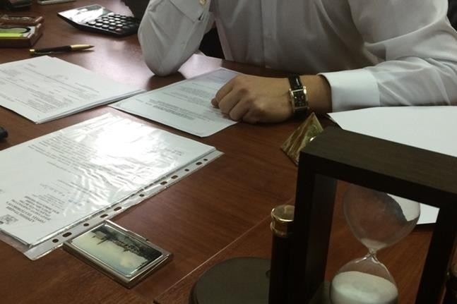 Что такое клевета по статье 128.1 УК РФ: юридическое определение