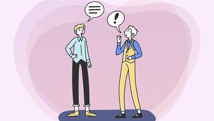 Как доказать клевету: доказательства и их значение в суде