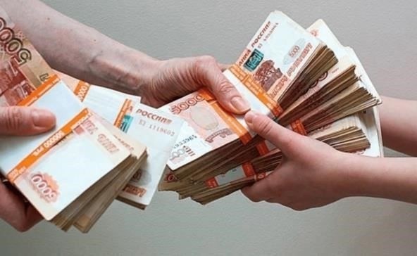 Что ждет заемщиков с действующими кредитами