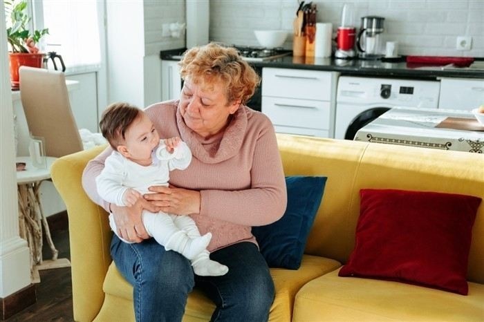 Прописка ребенка с родителем из другого региона: что нужно знать в 2024 году