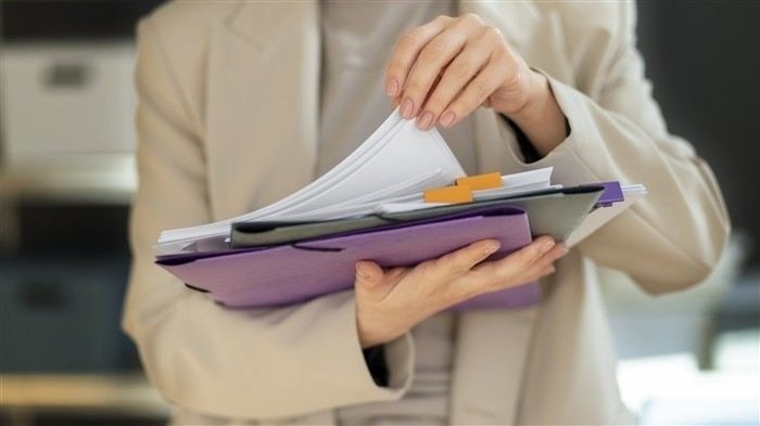 Как подать заявление на развод в ЗАГСе без участия суда?