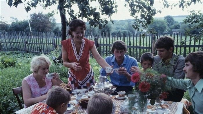 Как выбрать оптимальную ширину и высоту дорожек для удобства