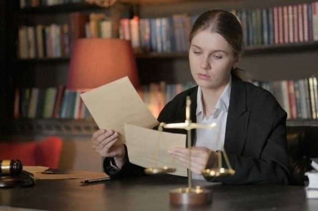 Роль свидетелей при составлении завещания: кто может быть свидетелем?