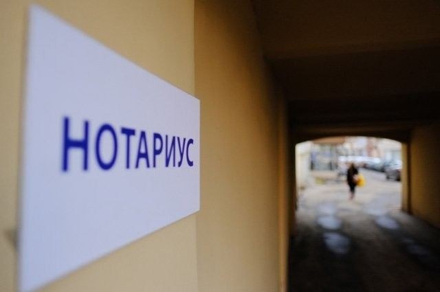 Как правильно выбрать наследников и избежать конфликтов