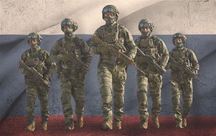 Кто вправе подать заявление на получение компенсационных выплат