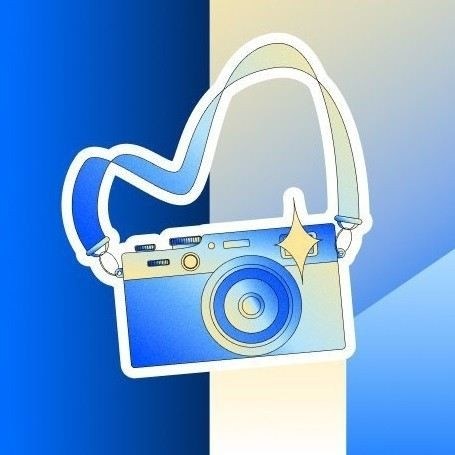 Что делать, если уже произошла ошибка в оценке - шаги для минимизации последствий