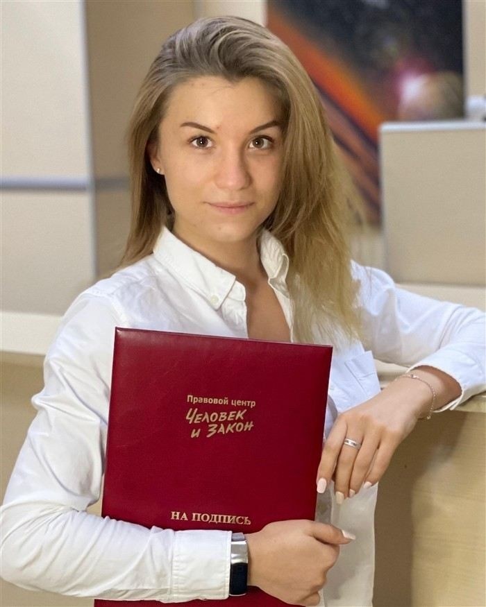 Как найти ошибки в протоколе, которые могут стать основанием для его аннулирования