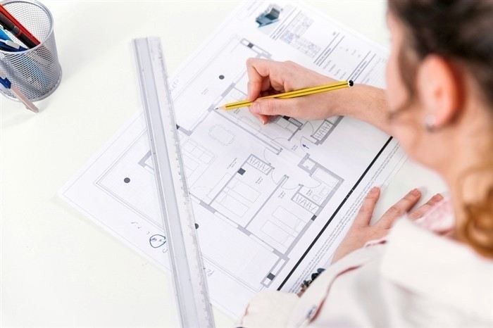 Ошибки при согласовании перепланировки: что чаще всего забывают владельцы