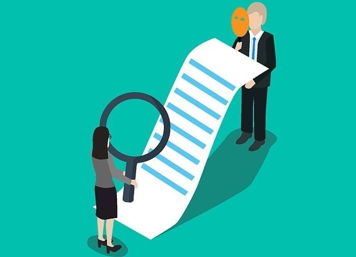 Ошибки инспектора, которые могут помочь избежать наказания