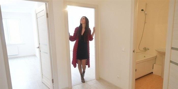 Пять частых ошибок при перепланировке квартиры, которые могут привести к отказу