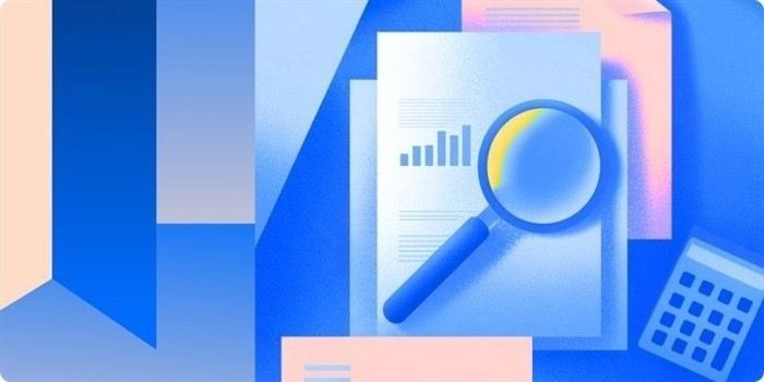 Как не ошибиться в оценке стоимости при нестабильных рыночных условиях